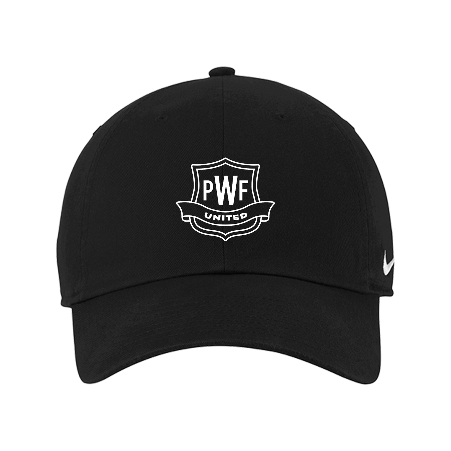 PWF United Team Hat