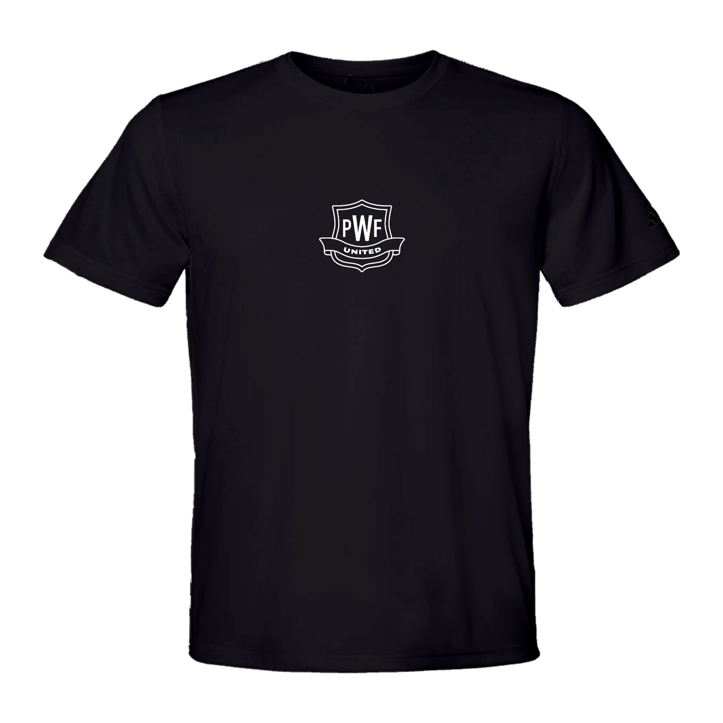 PWF United Supporter T-Shirt