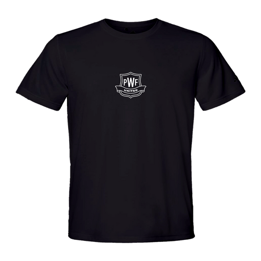 PWF United Supporter T-Shirt
