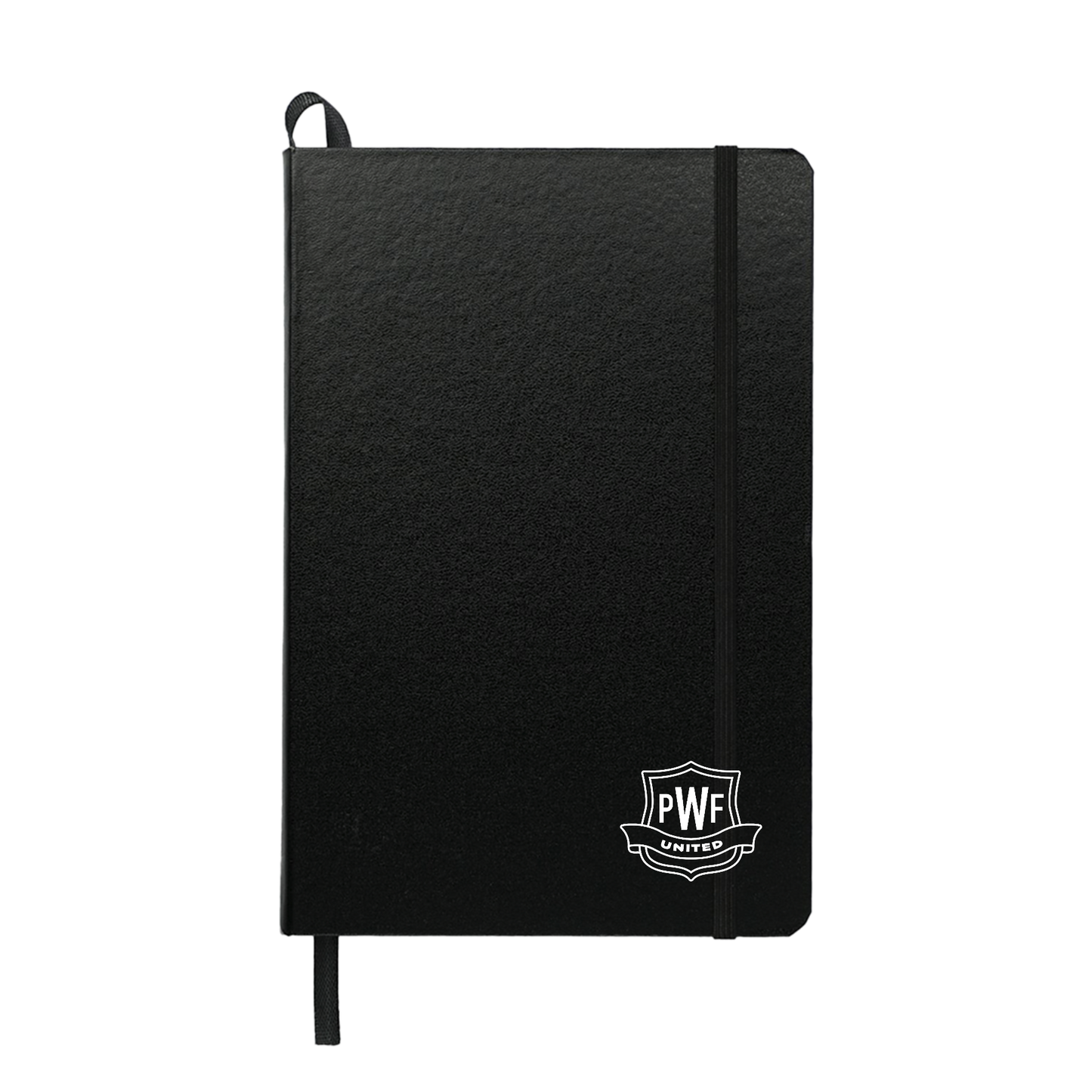 PWF United Journal
