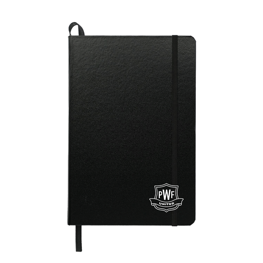 PWF United Journal